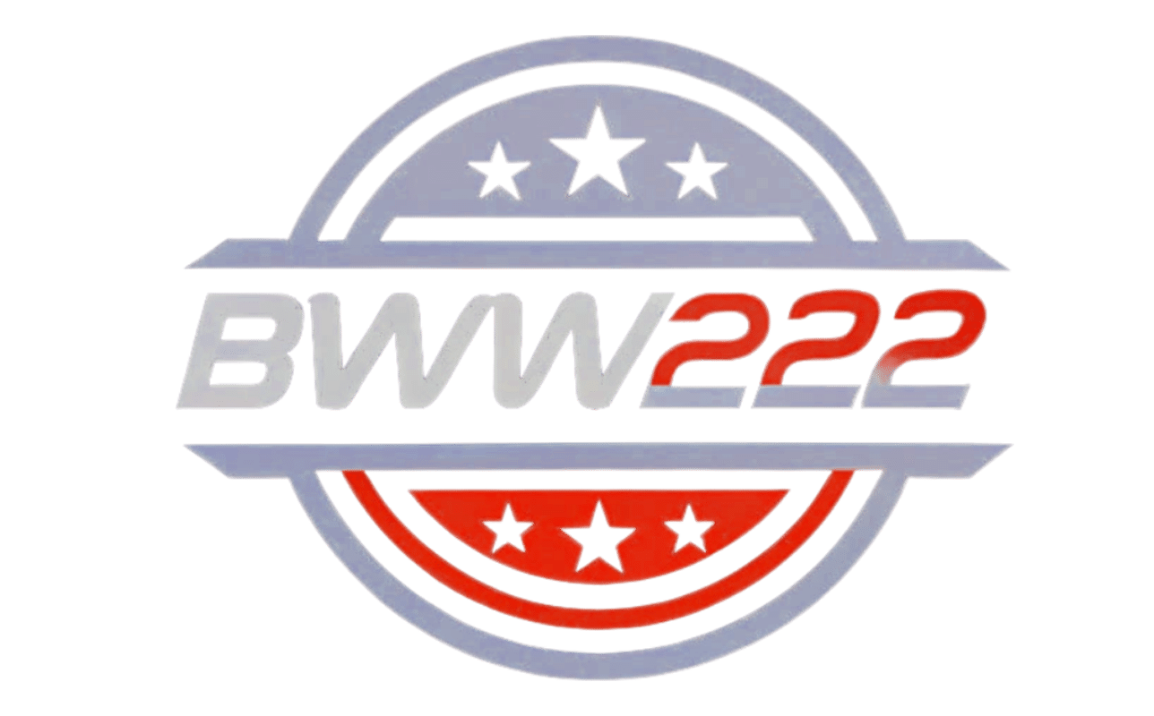 bwww222.org
